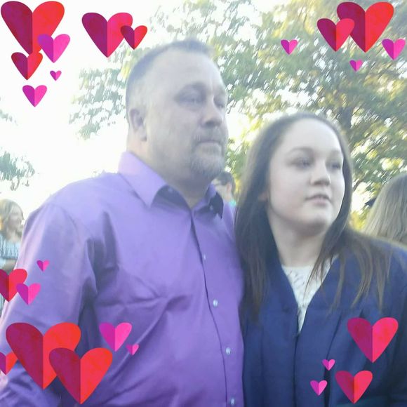 Meet your Posher, David - Picture 1 of 1